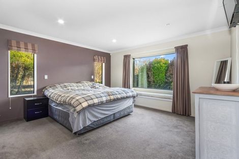 Photo of property in 8 Longspur Avenue, Wigram, Christchurch, 8025
