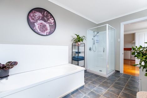 Photo of property in 34 Victoria Street, Masterton, 5810