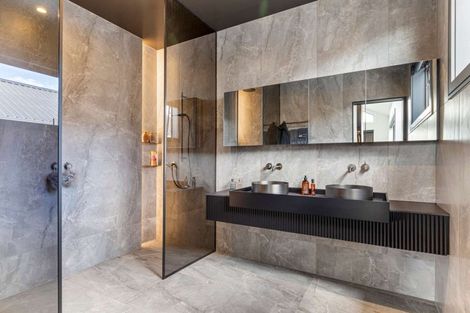 Photo of property in 293 Kitchener Road, Pukekohe, 2120