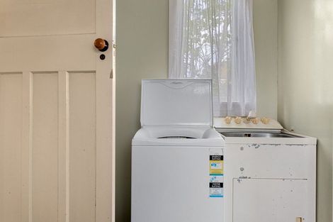 Photo of property in 57 Ilam Road, Upper Riccarton, Christchurch, 8041