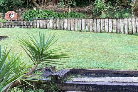 Photo of property in 5 Sturgess Terrace, Te Kuiti, 3910