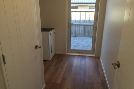 Photo of property in 10 Retallick Way, Amberley, 7410