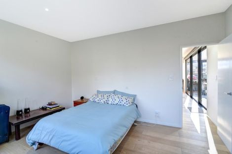 Photo of property in 25 Falconer Rise, Jacks Point, Queenstown, 9371