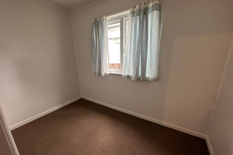 Photo of property in 212 Richmond Road, Grey Lynn, Auckland, 1021