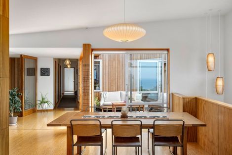 Photo of property in 187 Richmond Hill Road, Richmond Hill, Christchurch, 8081