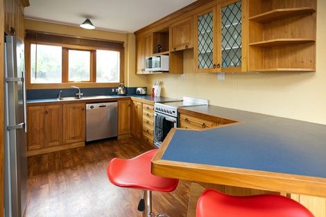 Photo of property in 231 Forbury Road, Saint Clair, Dunedin, 9012