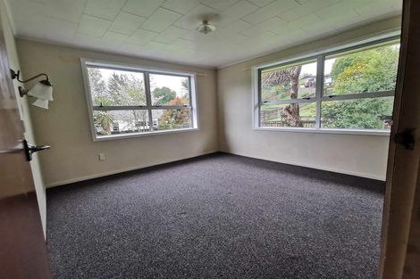 Photo of property in 15 Windsor Street, Springfield, Rotorua, 3015