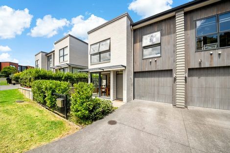 Photo of property in 31 Matairangi Avenue, Totara Heights, Auckland, 2105