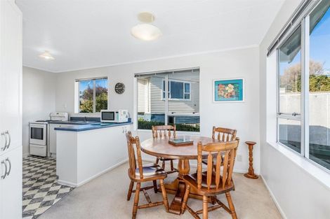 Photo of property in 451 Warspite Avenue, Ascot Park, Porirua, 5024
