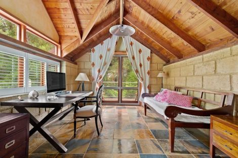 Photo of property in 596 Matakana Valley Road, Matakana, Warkworth, 0985