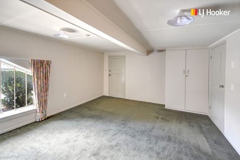 Photo of property in 73 Gilkison Street, Halfway Bush, Dunedin, 9010