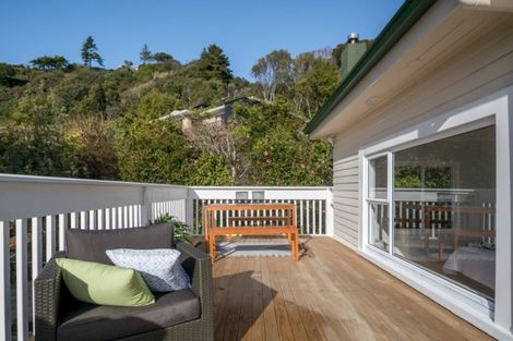 Photo of property in 11 Stansell Avenue, Tahunanui, Nelson, 7011