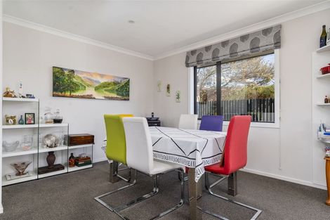 Photo of property in 115 High Street, Solway, Masterton, 5810