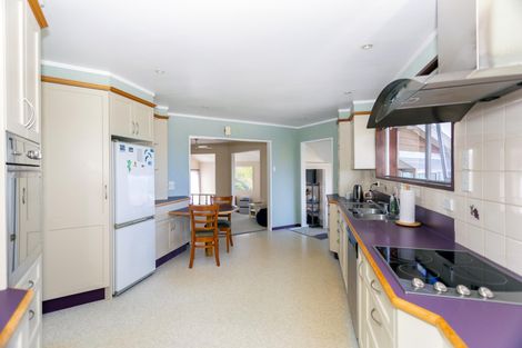 Photo of property in 60 Warren Street, Oamaru, 9400