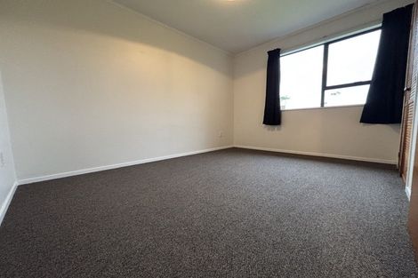 Photo of property in 24b Eggleton Road, Patumahoe, Pukekohe, 2679