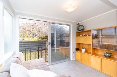 Photo of property in 1 Bowen Place, St Andrews, Hamilton, 3200