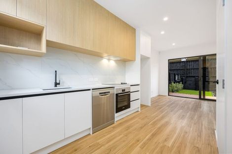 Photo of property in 18 Rana Road, Flat Bush, Auckland, 2019