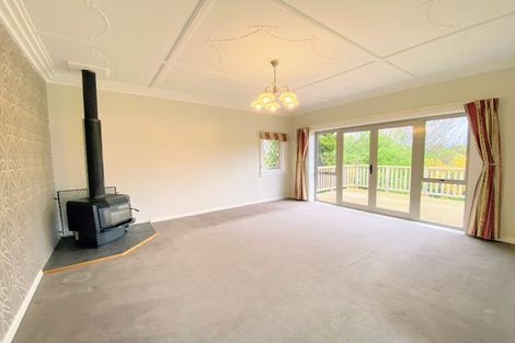 Photo of property in 16 Spottiswoode Street, Andersons Bay, Dunedin, 9013