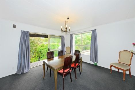 Photo of property in 47b Parkstone Avenue, Ilam, Christchurch, 8041