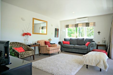 Photo of property in 3/34 Clifton Road, Herne Bay, Auckland, 1011