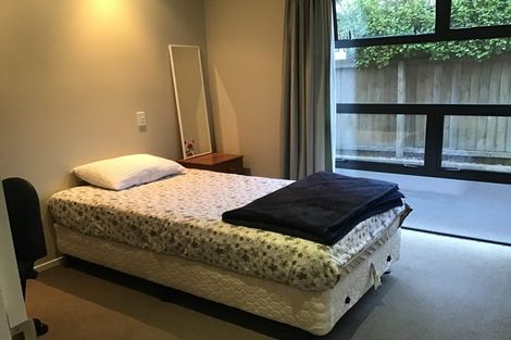 Photo of property in 17b Burdale Street, Riccarton, Christchurch, 8011