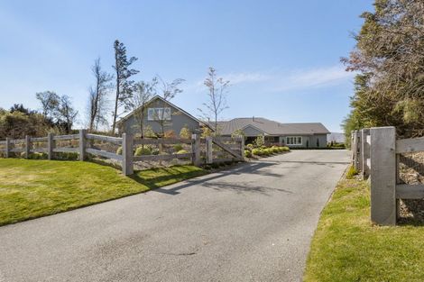Photo of property in 31 Matheson Crescent, Albert Town, Wanaka, 9305