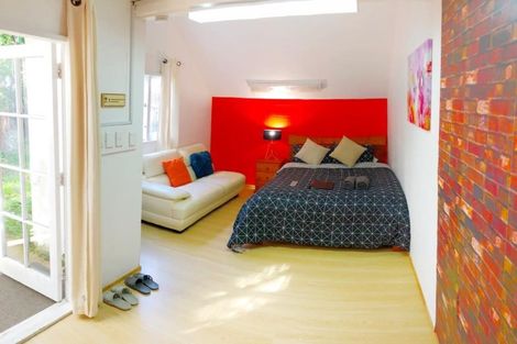 Photo of property in 397 Lake Road, Takapuna, Auckland, 0622