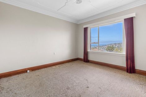 Photo of property in 134 Forfar Street, Clyde Hill, Dunedin, 9011