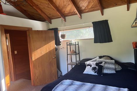 Photo of property in 617a Stanley Road, Wainui, Opotiki, 3198