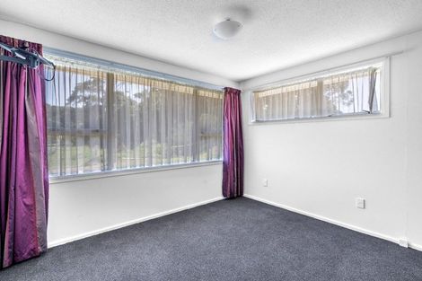 Photo of property in 15b King Street, Tuatapere, 9620