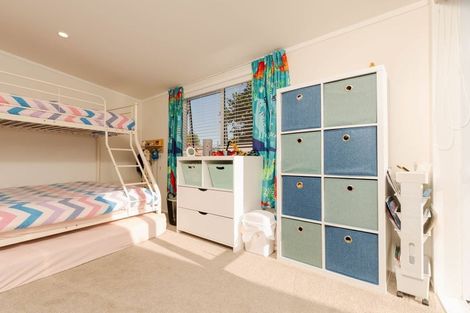 Photo of property in 8 Brandon Road, Manly, Whangaparaoa, 0930