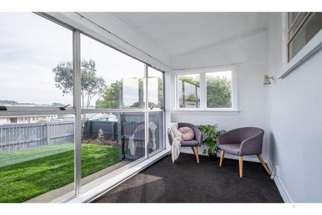 Photo of property in 1/171 Evans Street, Waimataitai, Timaru, 7910