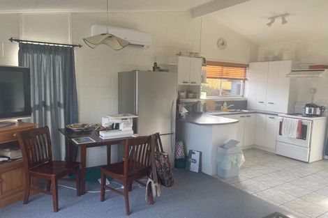 Photo of property in 11 Rainbow Drive, Rainbow Point, Taupo, 3330