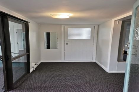 Photo of property in 10 Korokoro Road, Korokoro, Lower Hutt, 5012