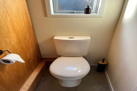 Photo of property in 19 Old Mill Road, Grey Lynn, Auckland, 1021