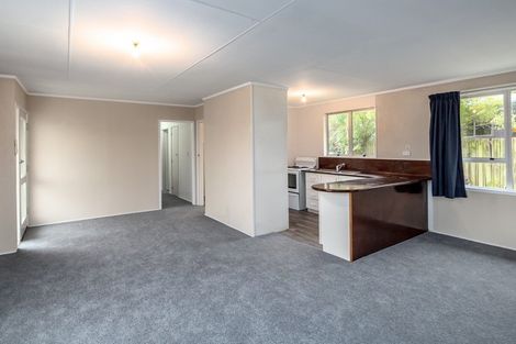 Photo of property in 27 Churchill Crescent, Featherston, 5710