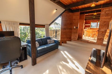 Photo of property in 294 Cockayne Road, Ngaio, Wellington, 6035