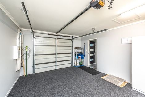 Photo of property in 26 Simon Street, Tawhero, Whanganui, 4501