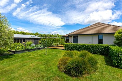 Photo of property in 58 Blicks Lane, Springlands, Blenheim, 7272