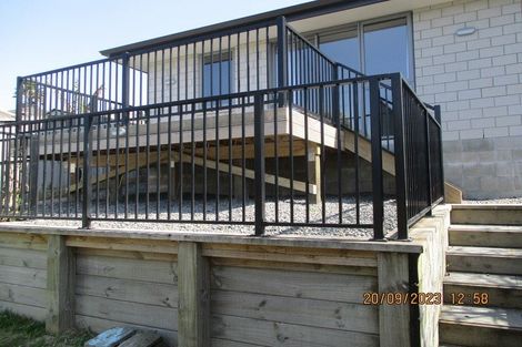 Photo of property in 46b Greerton Road, Gate Pa, Tauranga, 3112