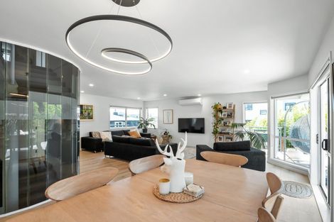 Photo of property in 7a Gordon Road, Mount Maunganui, 3116