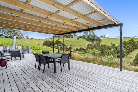 Photo of property in 29 Lauries Drive, Kauri, Kamo, 0185