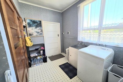 Photo of property in 32a Wharfe Street, South Hill, Oamaru, 9400