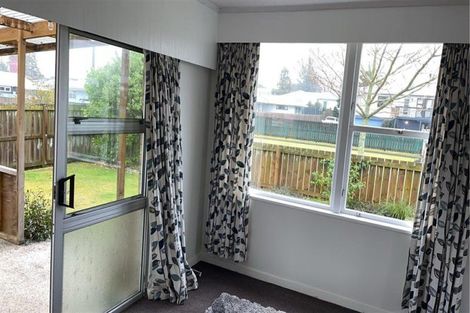 Photo of property in 10 Thomas Place, Waihi, 3610