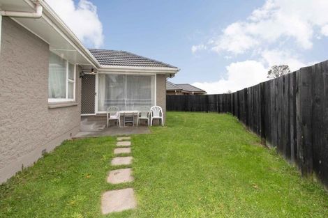 Photo of property in 157 Wainoni Road, Avondale, Christchurch, 8061