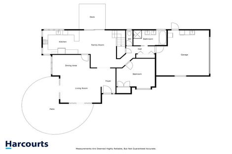 Photo of property in 7 Fuchsia Place, Mount Maunganui, 3116