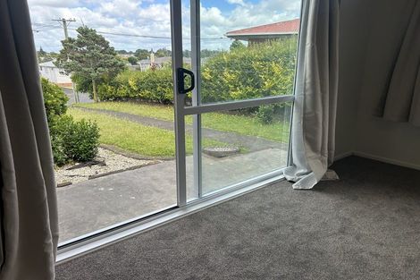 Photo of property in 3 Boon Street, Manurewa, Auckland, 2102