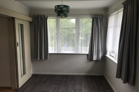 Photo of property in 20 Defoe Avenue, Hillcrest, Hamilton, 3216