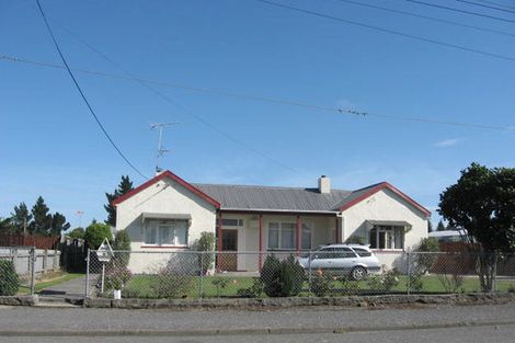 Photo of property in 40 Anne Street, Tinwald, Ashburton, 7700
