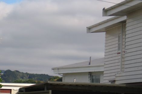 Photo of property in 95a Ira Street, Miramar, Wellington, 6022